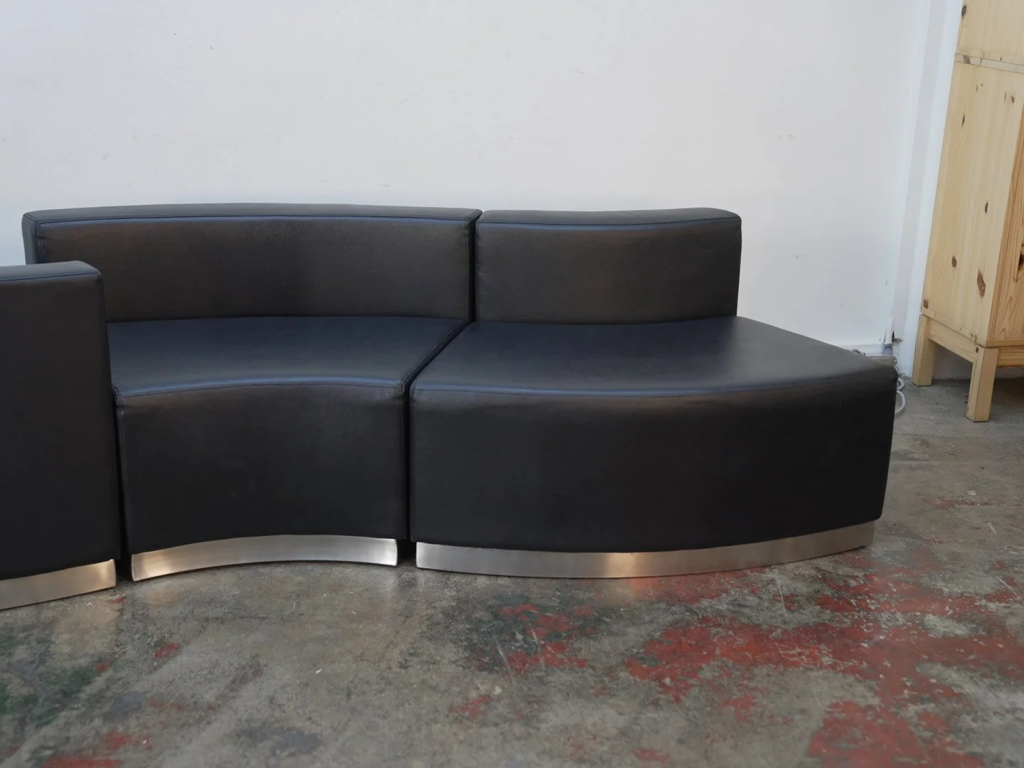 Photo Feb 12 2026, 2 43 14 PM.jpg