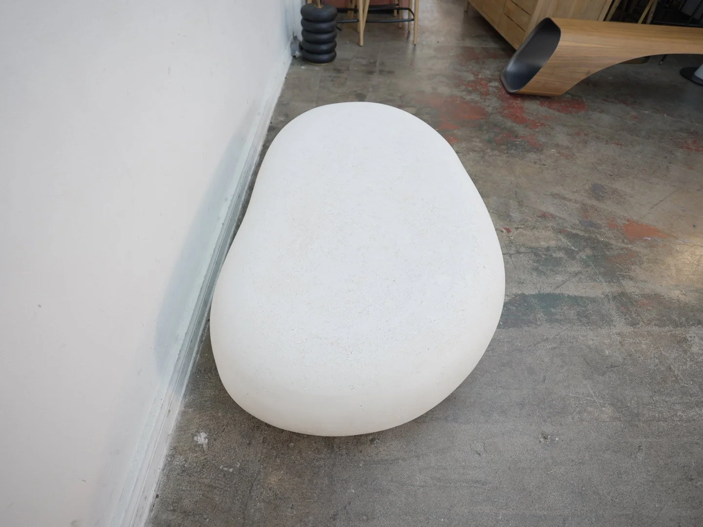 Photo Apr 09 2026, 4 50 16 PM.jpg