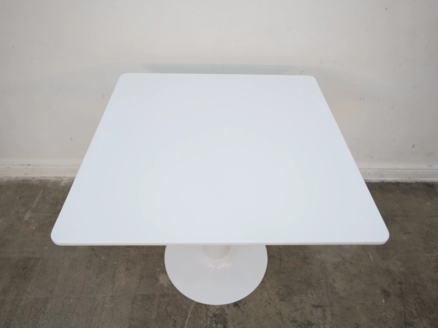 Photo Apr 14 2026, 4 13 24 PM.jpg