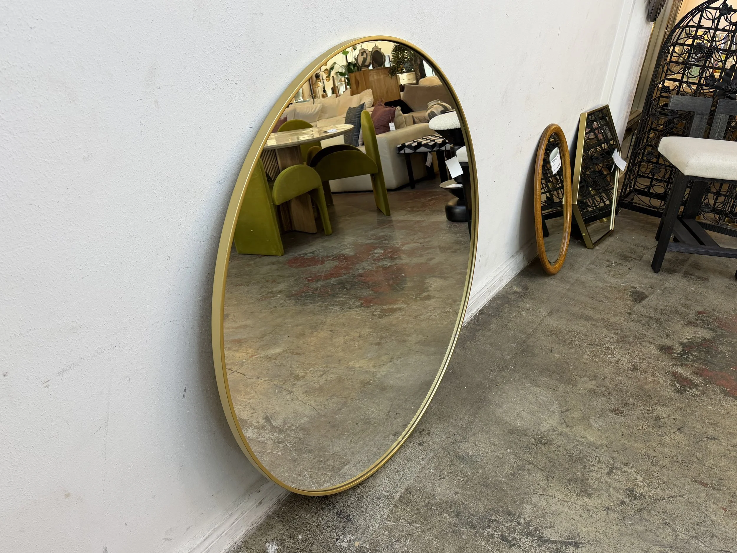 Photo Dec 20 2025, 10 37 29 AM.jpg