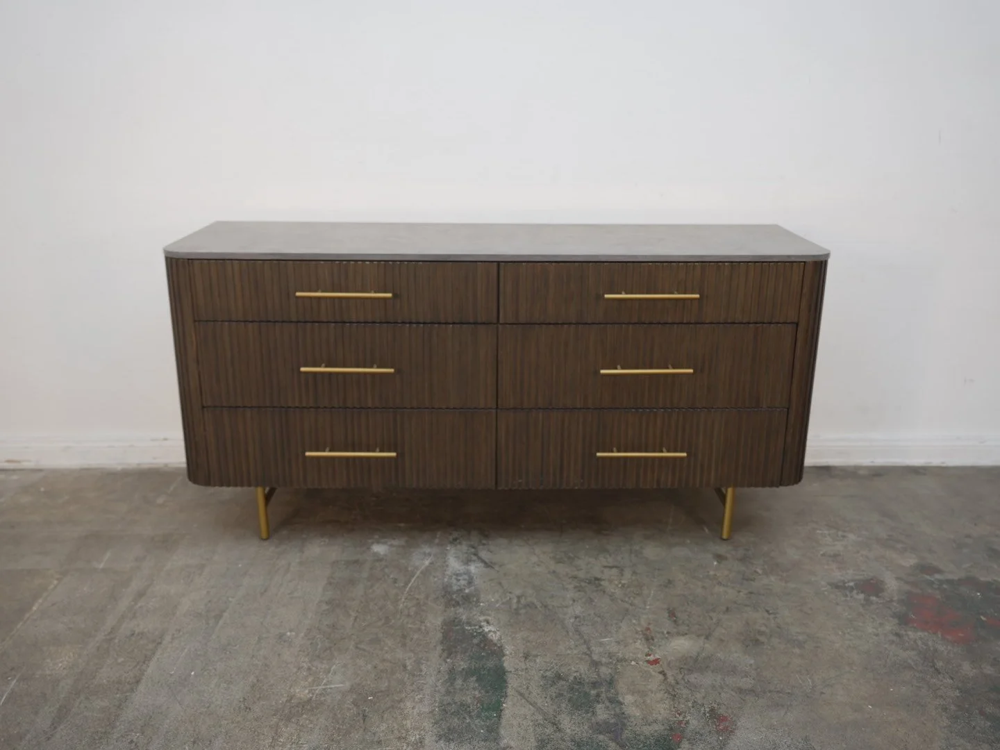 Photo Apr 09 2026, 12 27 47 PM.jpg