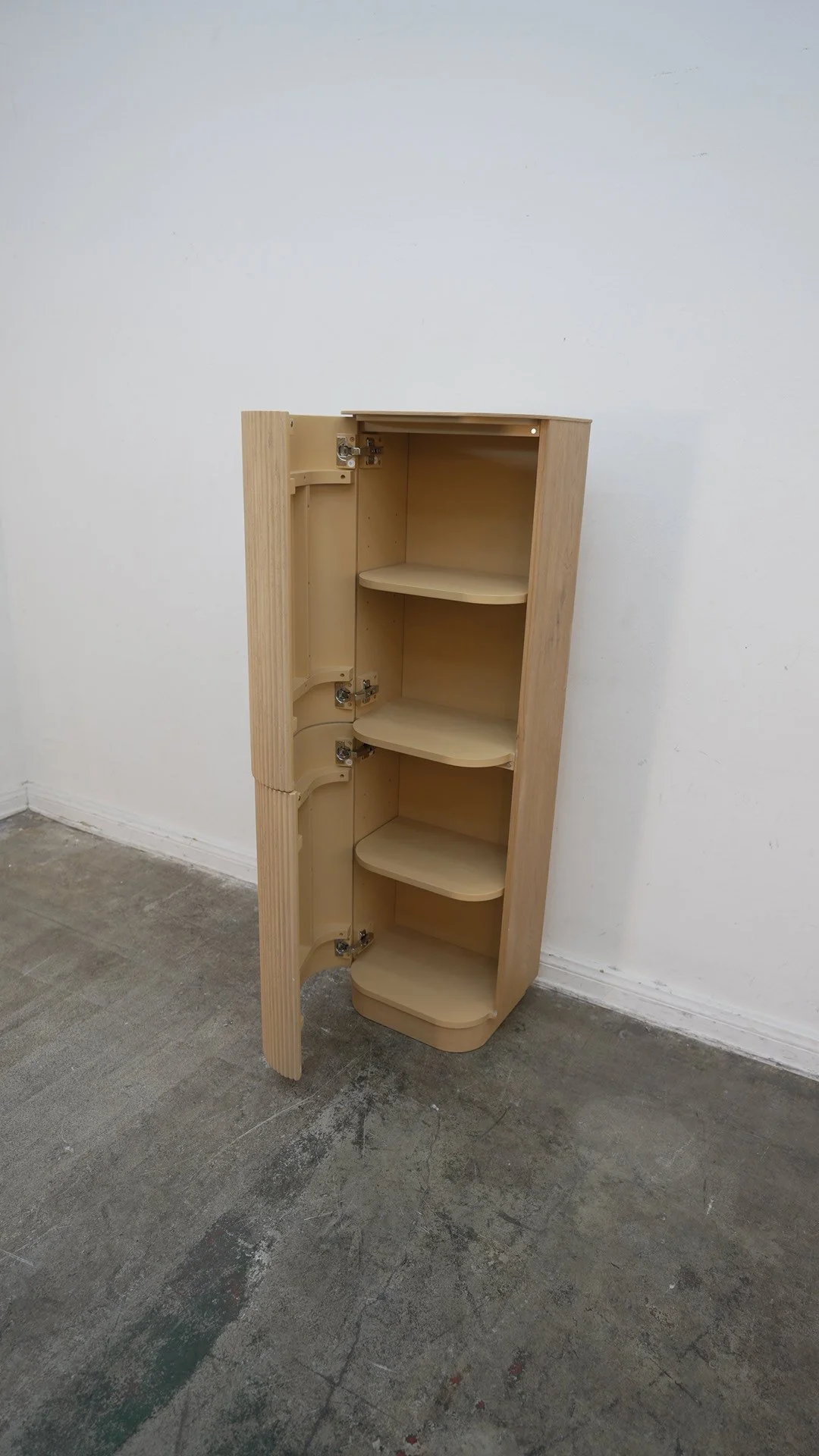 Photo Apr 11 2026, 2 24 18 PM.jpg