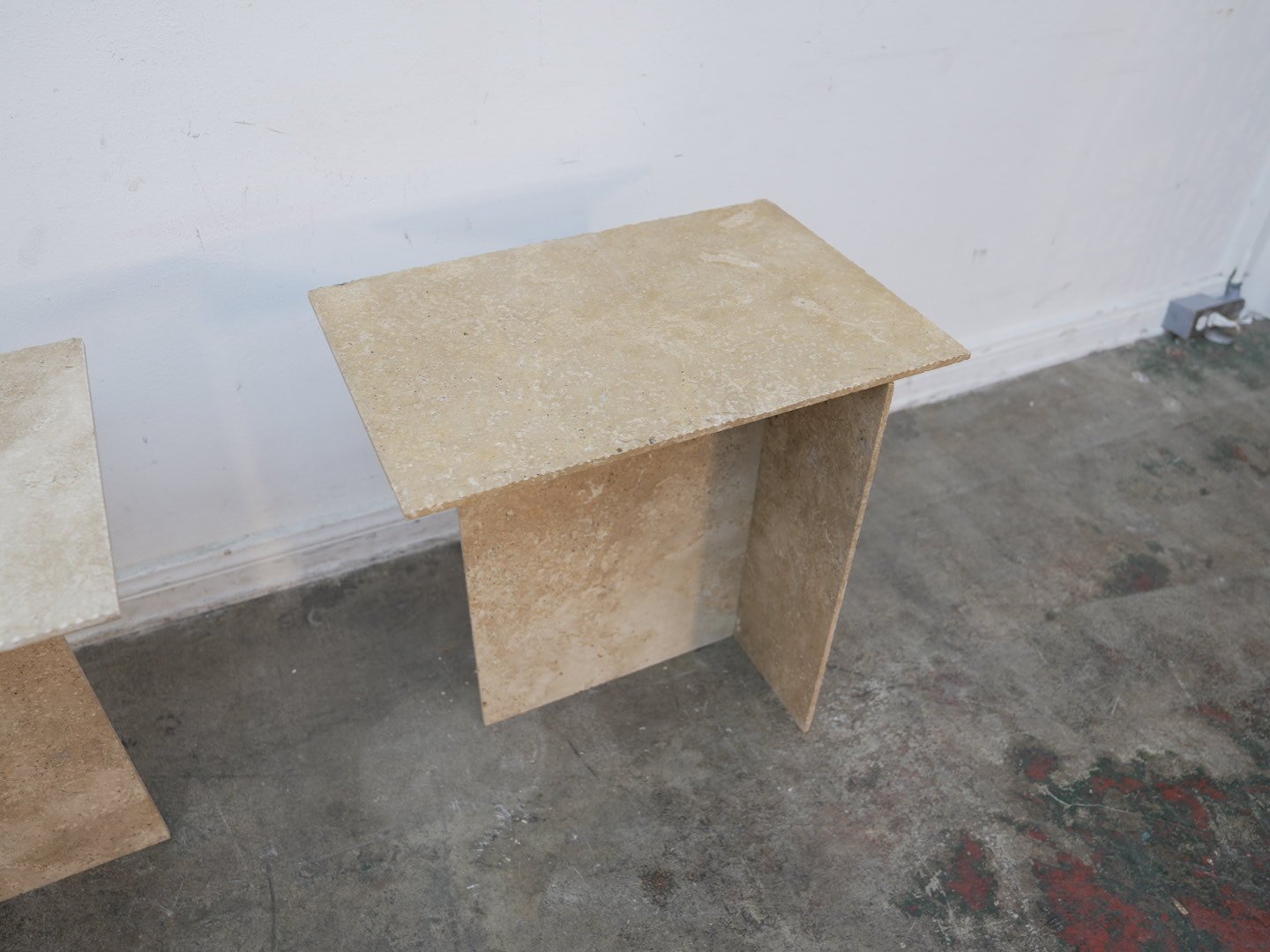 Photo Dec 18 2025, 5 07 18 PM.jpg