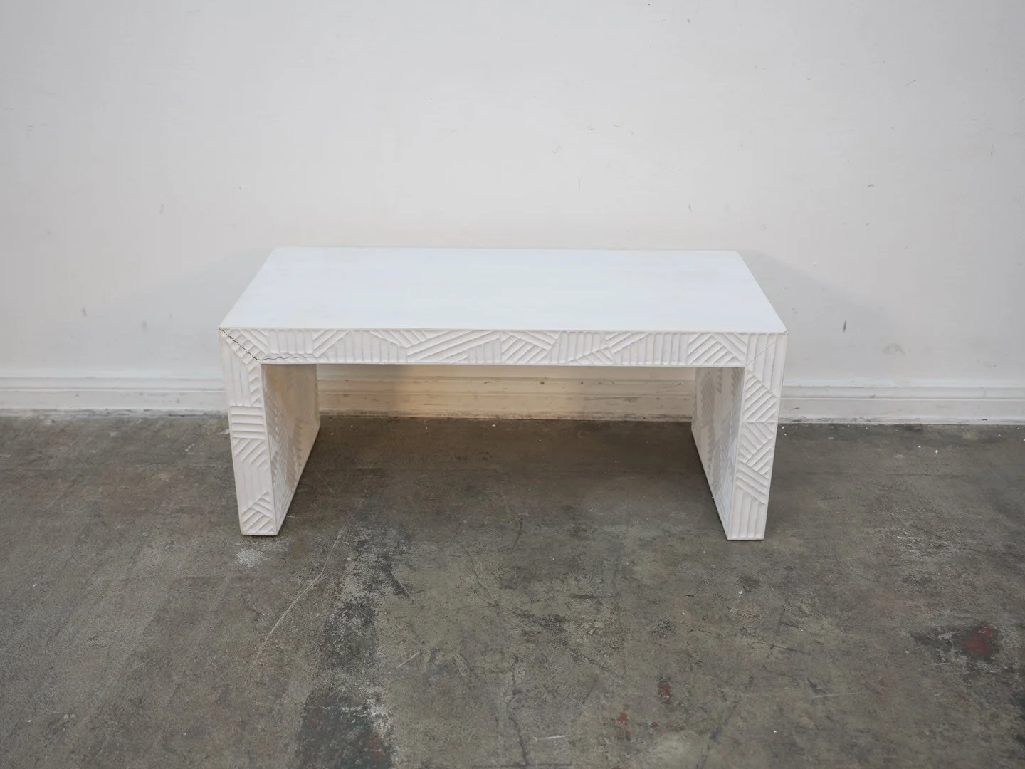 Photo Mar 27 2026, 5 27 23 PM.jpg