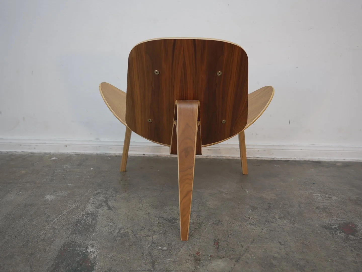 Photo Apr 28 2026, 4 31 07 PM.jpg