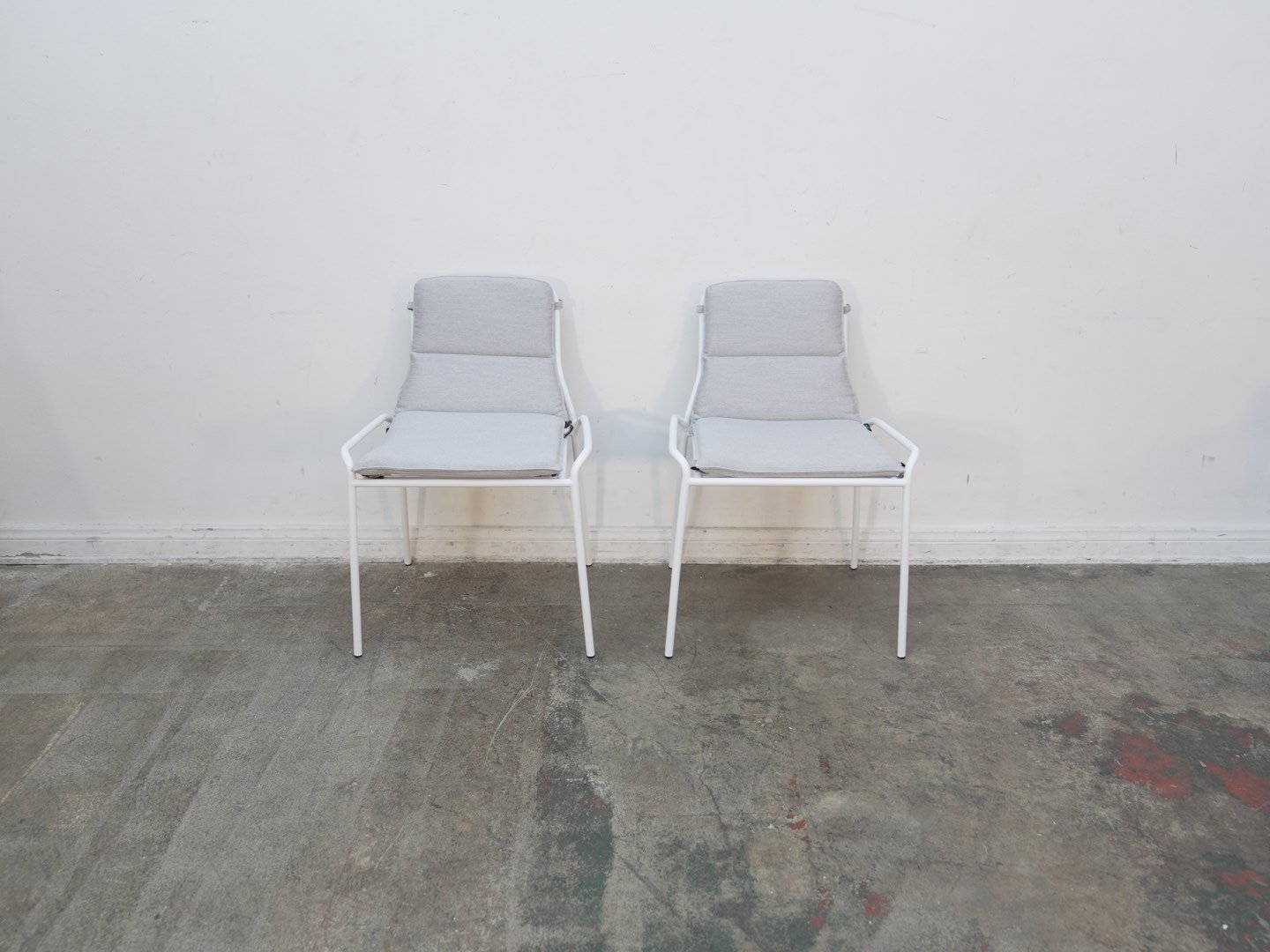 Photo Dec 30 2025, 1 40 38 PM.jpg