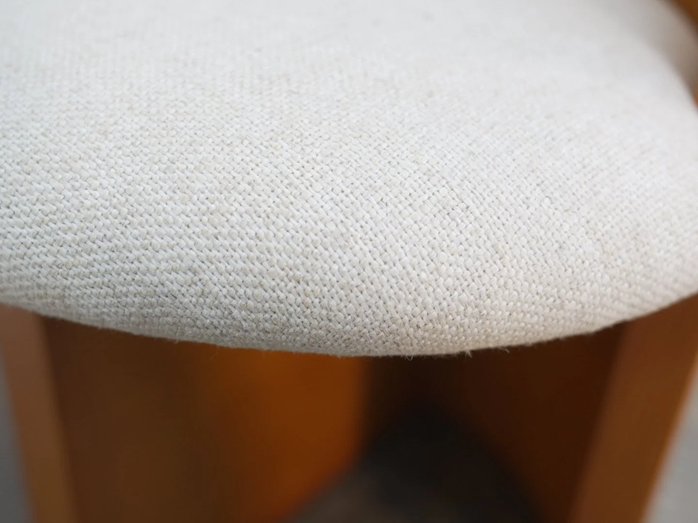 Photo Feb 26 2026, 5 39 51 PM.jpg