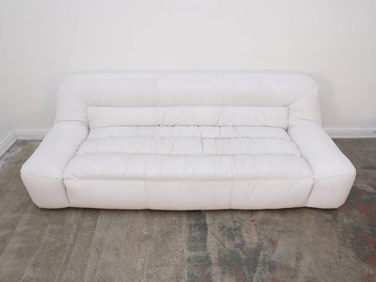 Photo Jan 30 2026, 2 42 14 PM.jpg