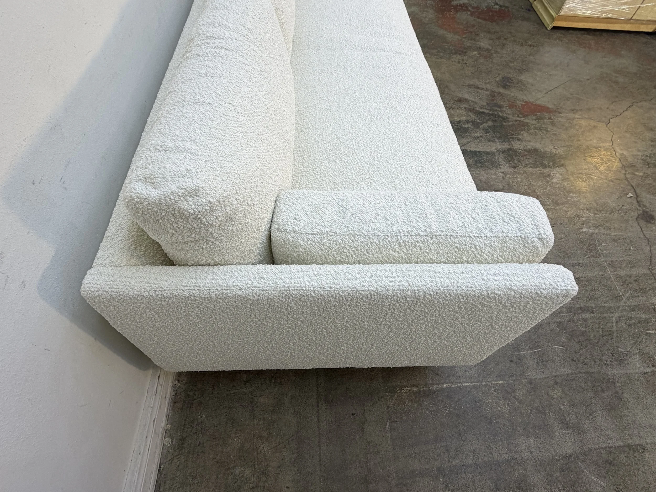 Photo Apr 12 2026, 12 27 36 PM.jpg