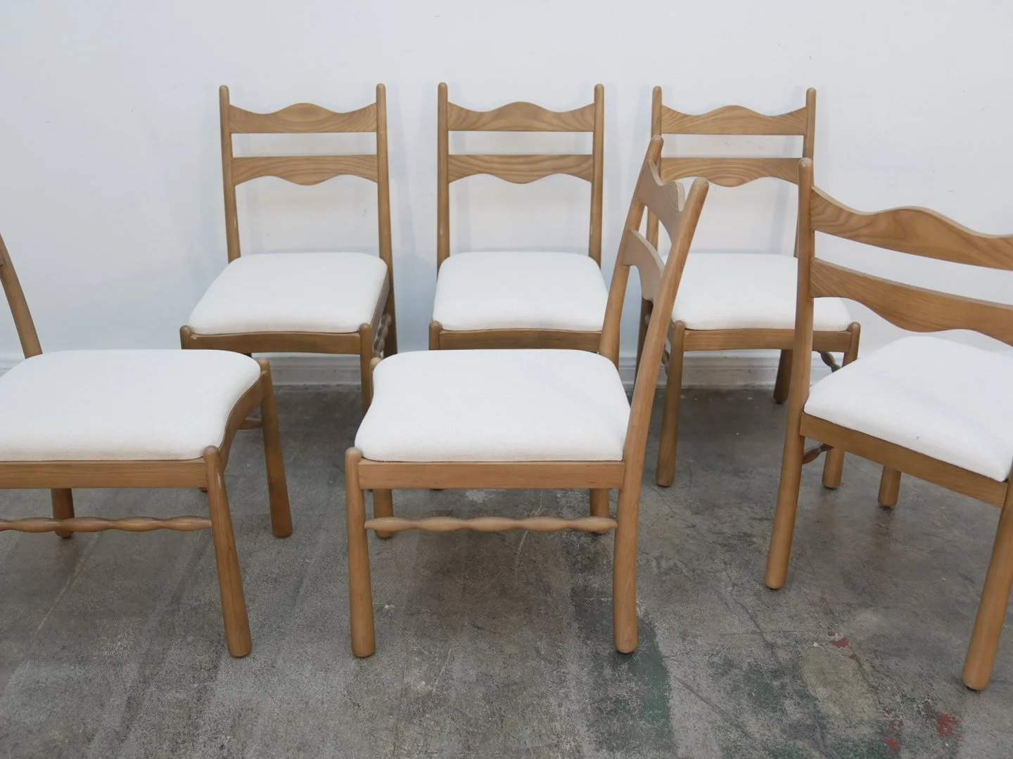 Photo Feb 03 2026, 1 20 17 PM.jpg