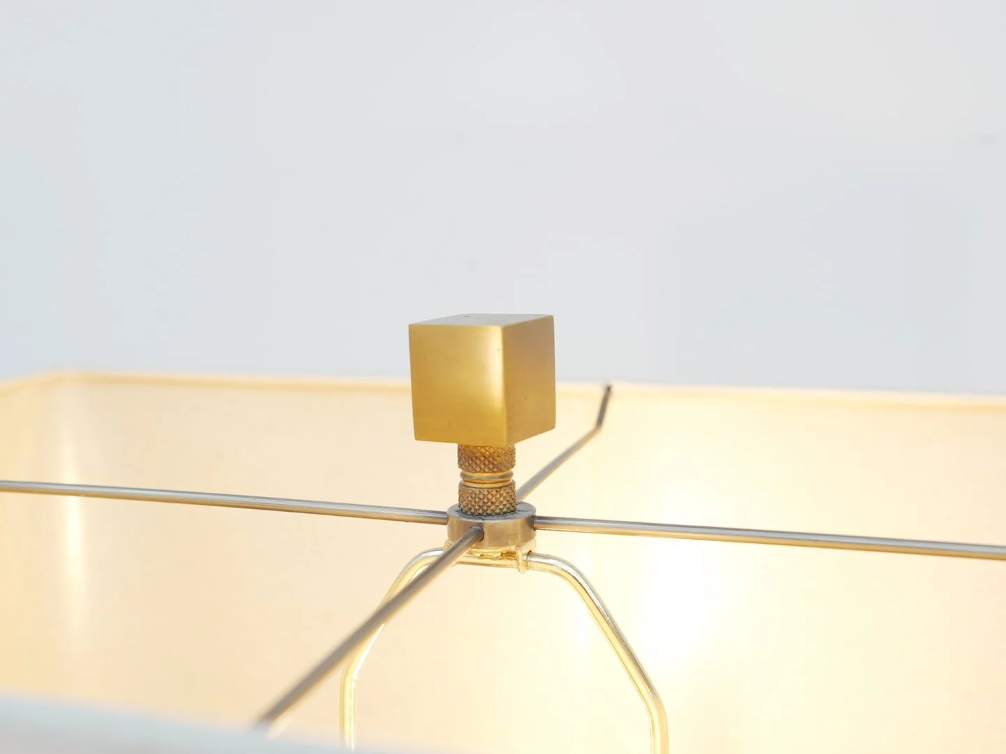 Photo Apr 25 2026, 1 11 07 PM.jpg