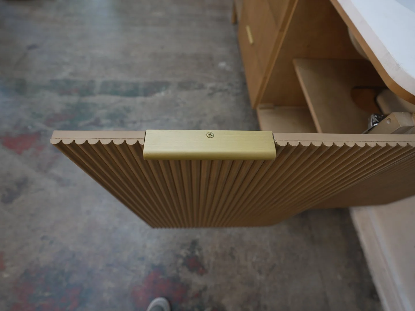 Photo Mar 24 2026, 5 20 38 PM.jpg