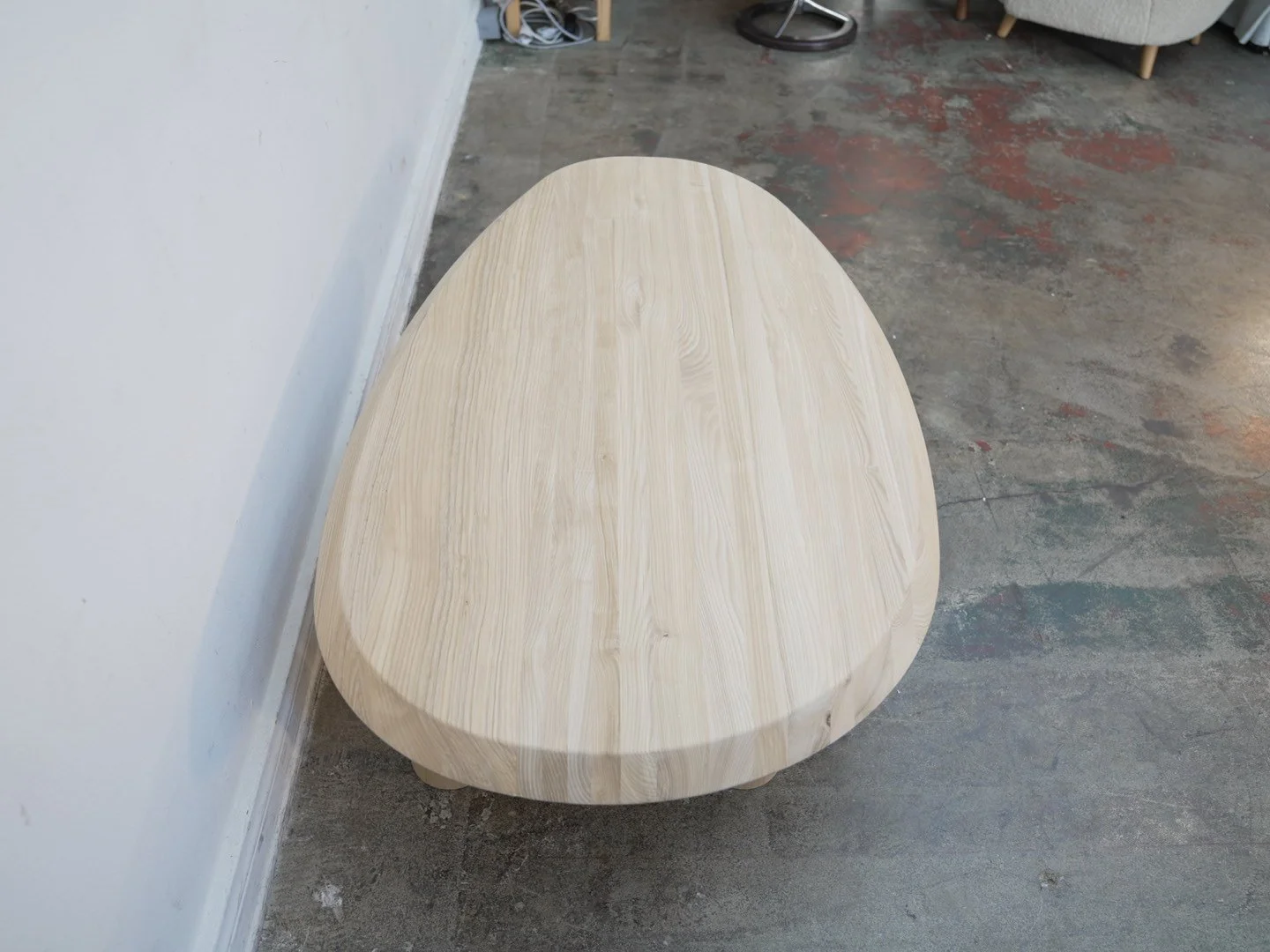 Photo Feb 26 2026, 12 59 35 PM.jpg