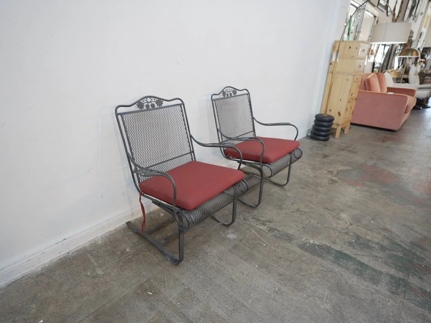 Photo Apr 07 2026, 11 21 48 AM.jpg