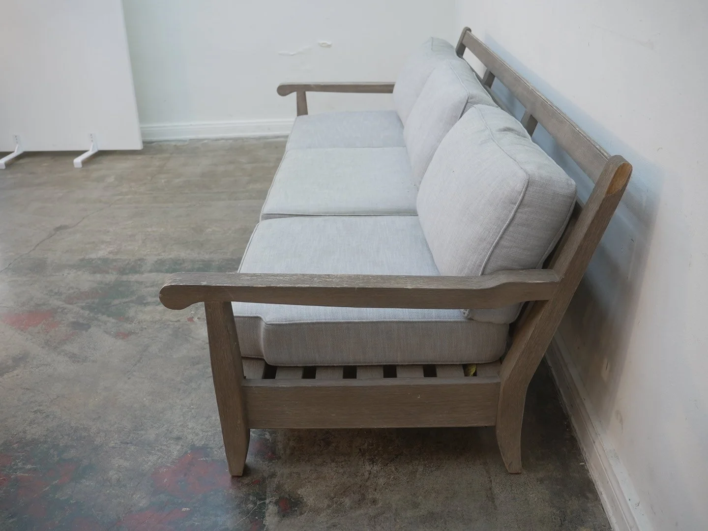 Photo Mar 05 2026, 6 37 09 PM.jpg