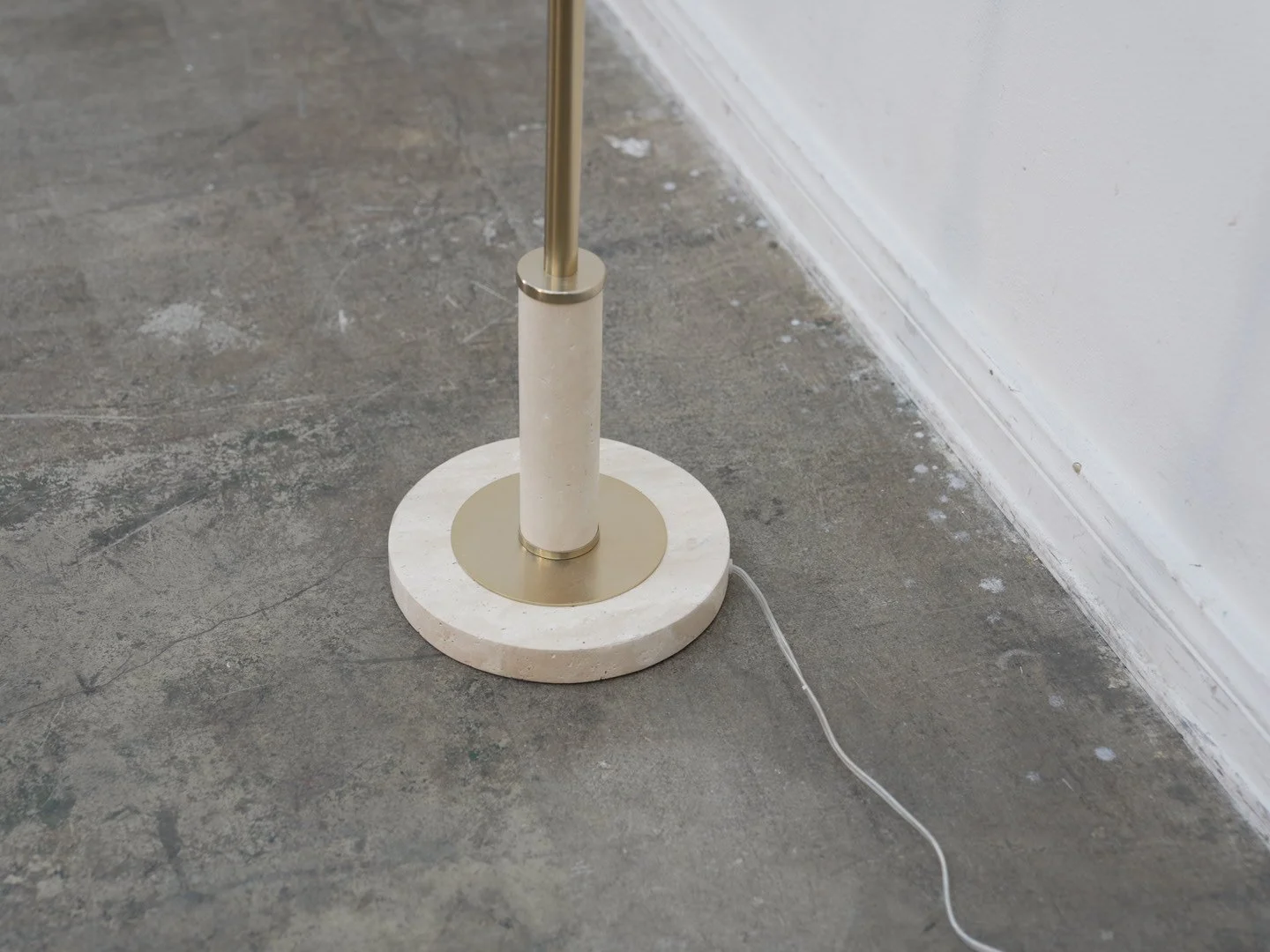 Photo Feb 03 2026, 4 42 40 PM.jpg