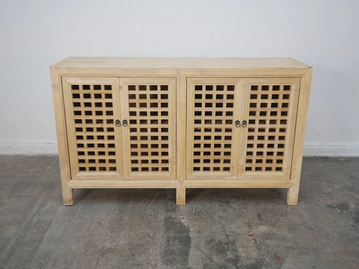 Photo Apr 21 2026, 12 47 28 PM.jpg