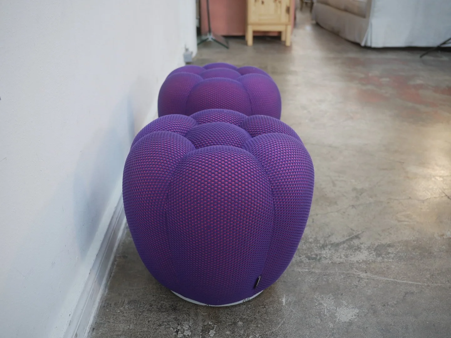 Photo Mar 05 2026, 3 16 22 PM.jpg