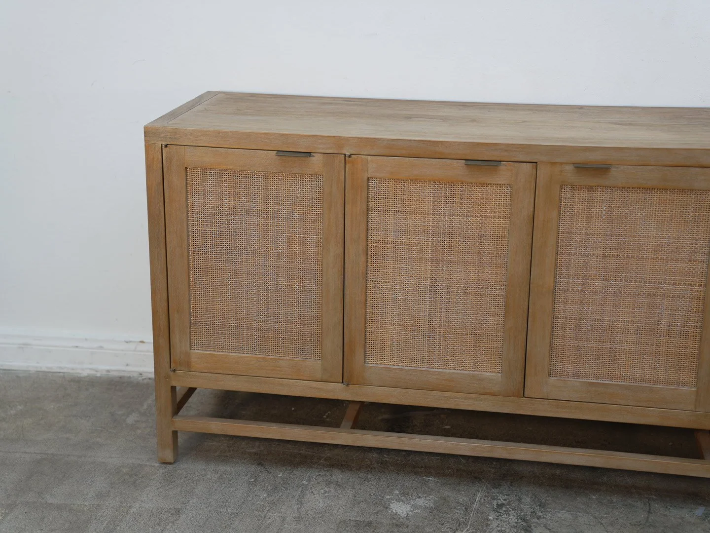 Photo Feb 19 2026, 12 09 33 PM.jpg