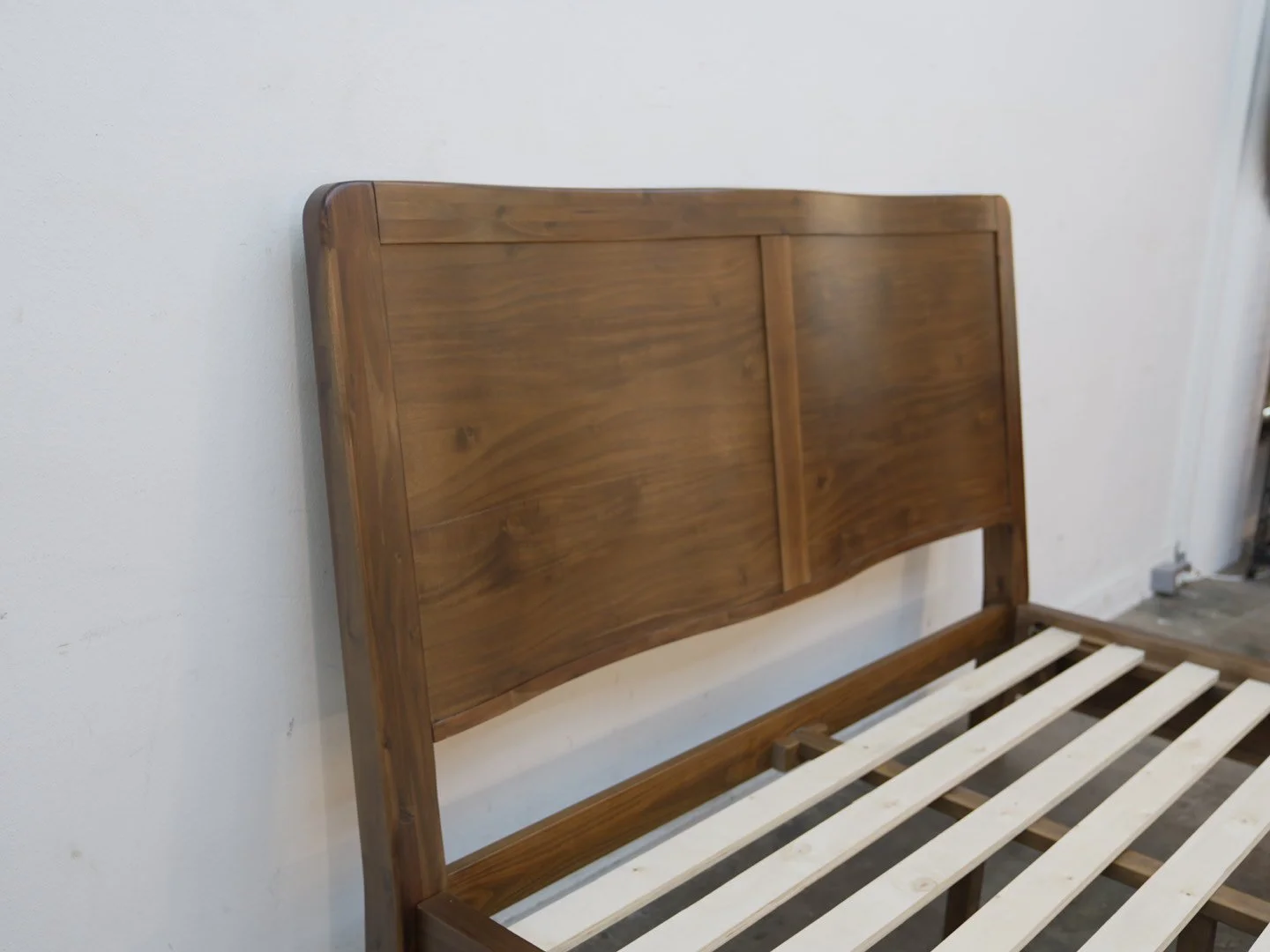 Photo Dec 29 2025, 4 54 37 PM.jpg