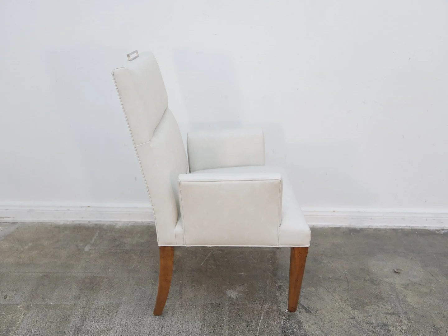 Photo Jan 30 2026, 5 10 57 PM.jpg