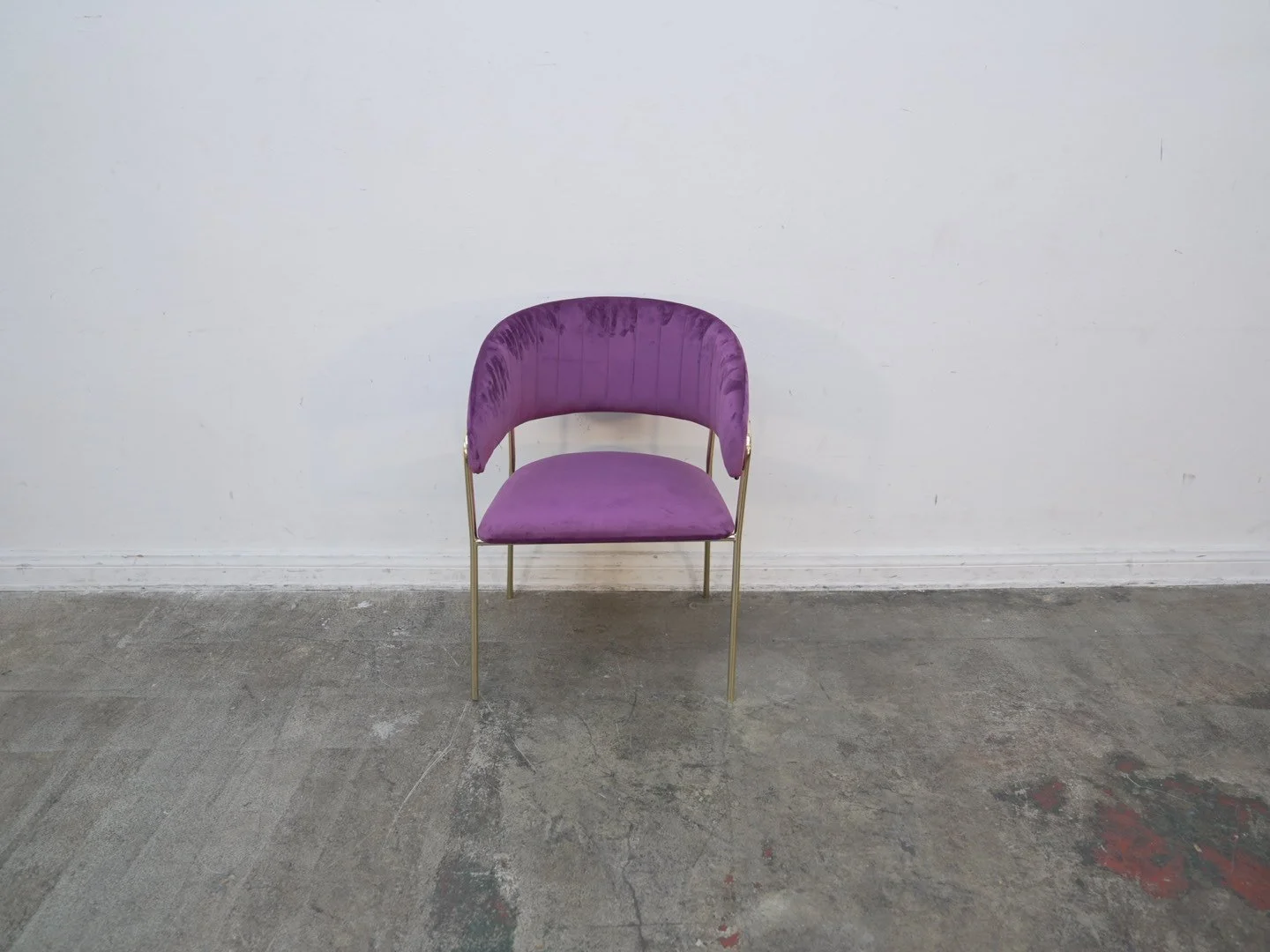 Photo Dec 23 2025, 2 15 08 PM.jpg