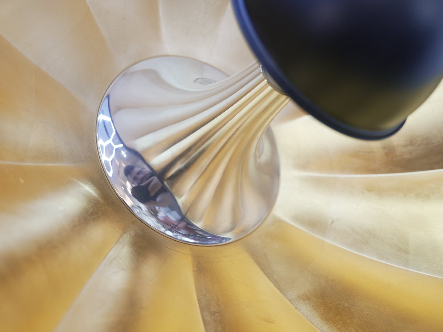 Photo Jan 30 2026, 4 39 15 PM.jpg