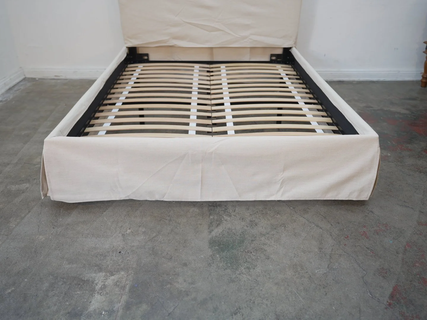 Photo Mar 28 2026, 4 21 46 PM.jpg