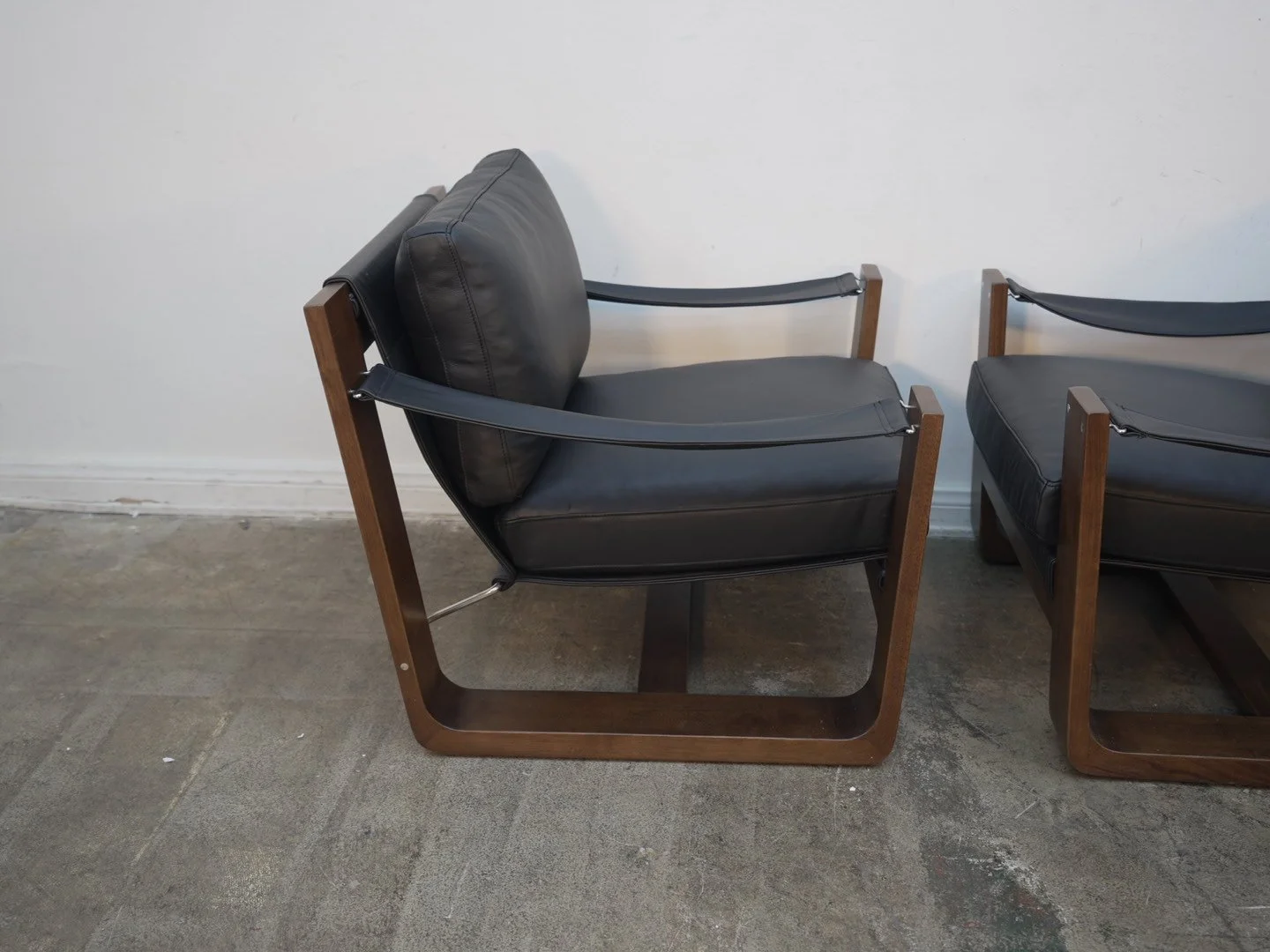 Photo Mar 27 2026, 4 46 31 PM.jpg