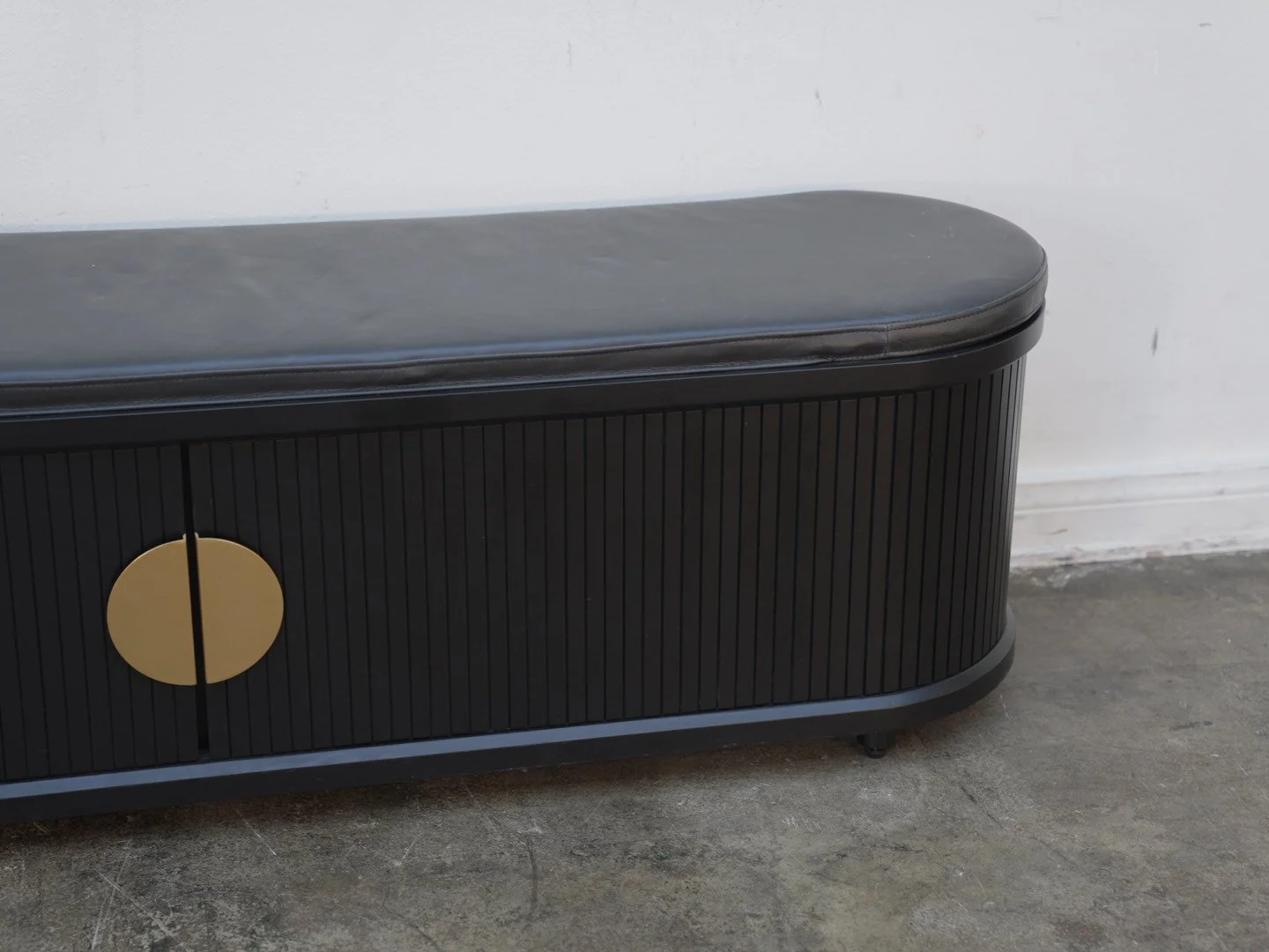 Photo Jan 30 2026, 1 28 14 PM.jpg