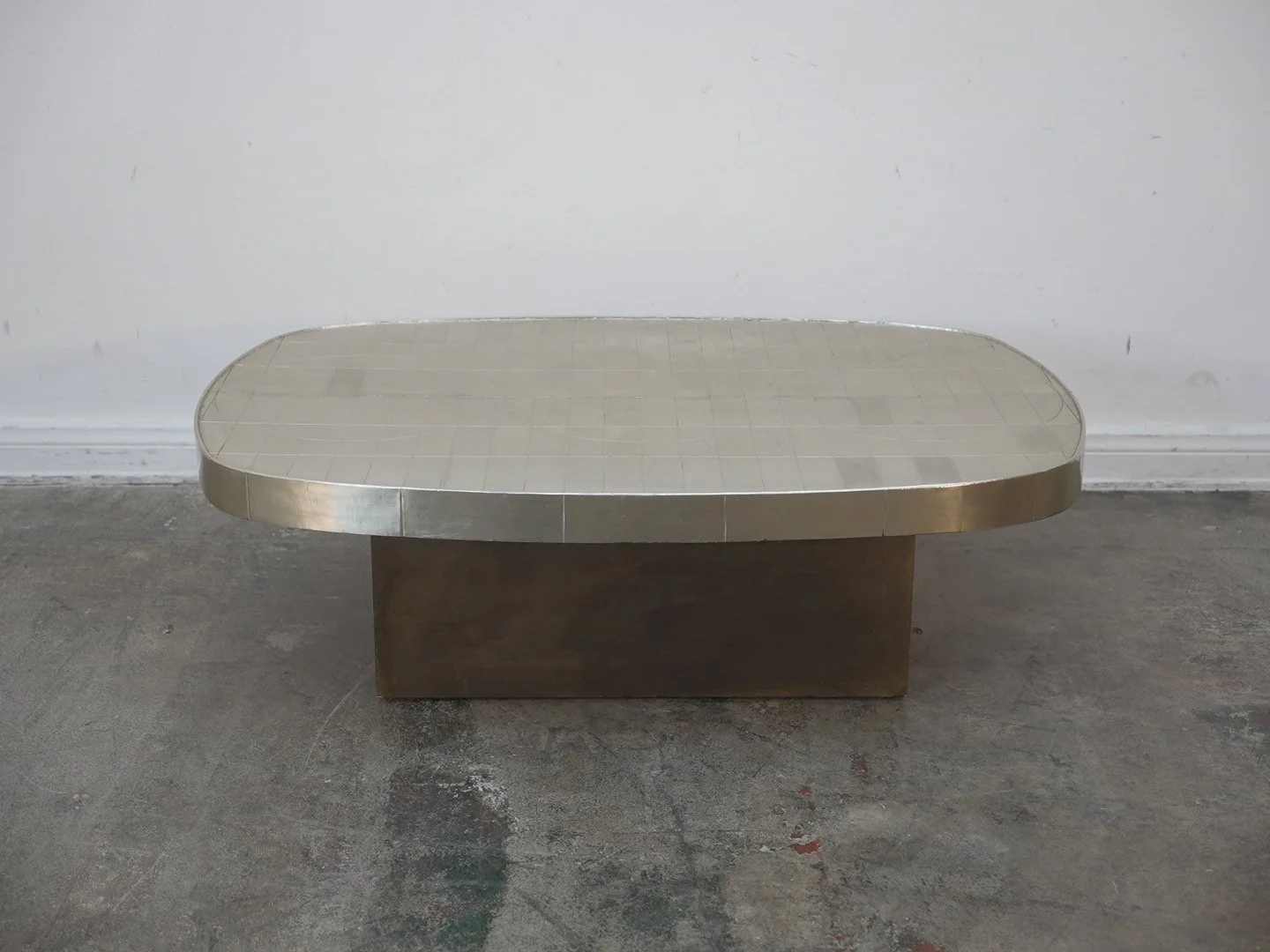 Photo Mar 10 2026, 4 55 59 PM.jpg