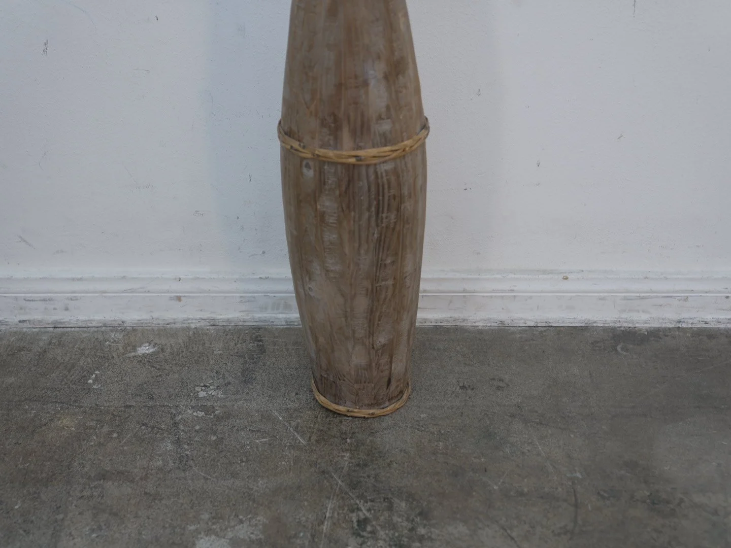 Photo Dec 09 2025, 4 07 08 PM.jpg