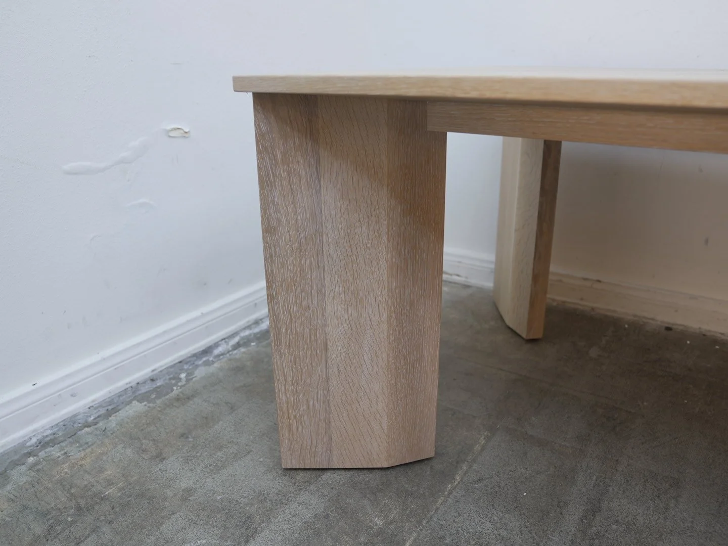 Photo Feb 12 2026, 6 28 29 PM.jpg