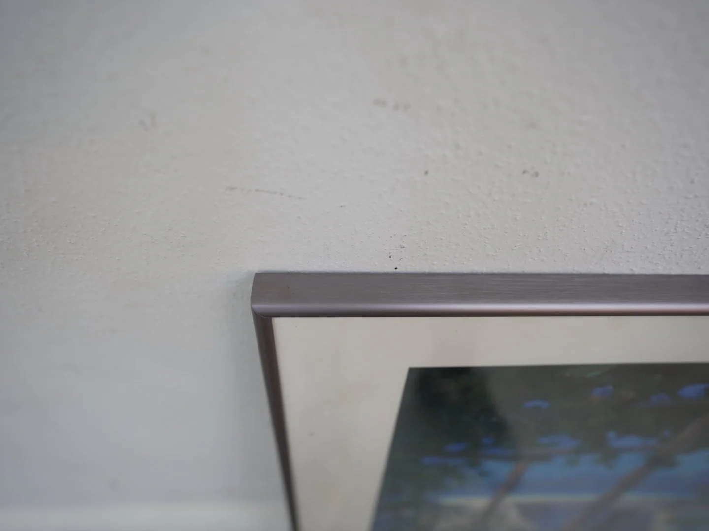 Photo Mar 26 2026, 1 01 55 PM.jpg