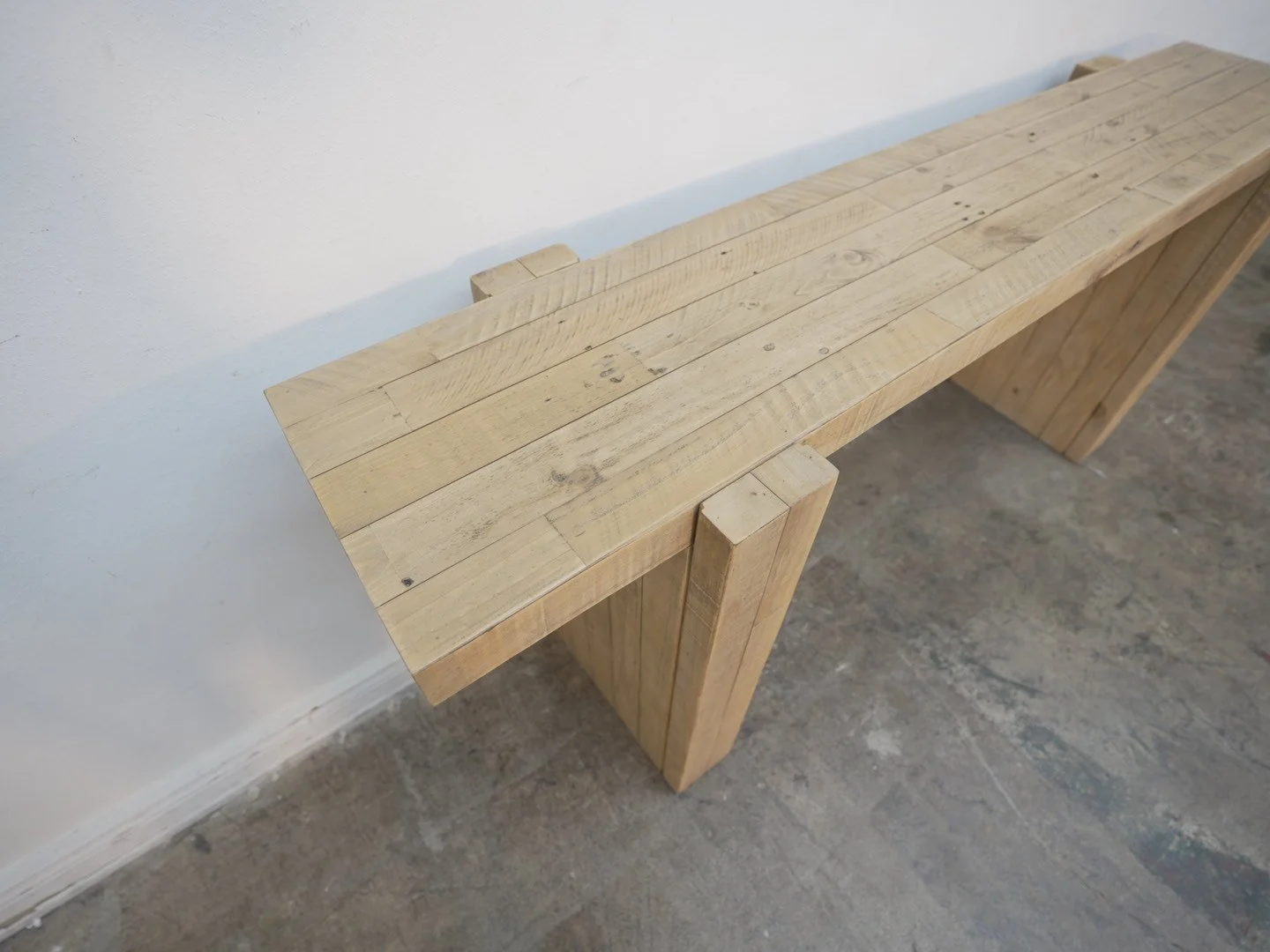 Photo Mar 27 2026, 3 38 43 PM.jpg