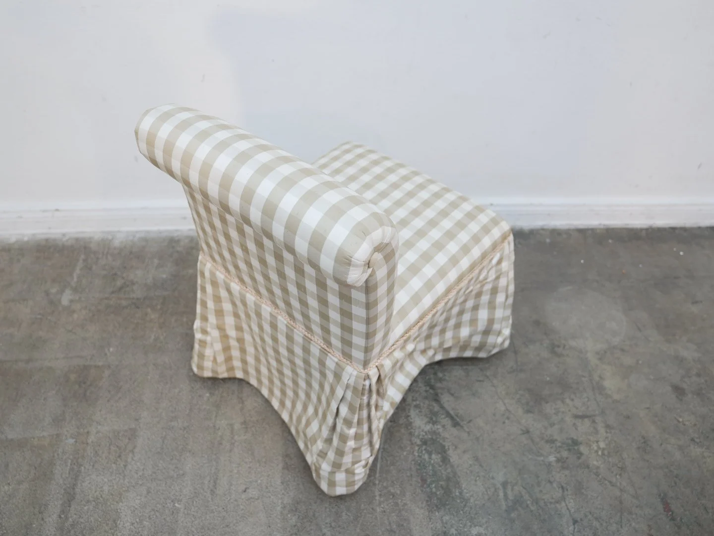 Photo Feb 13 2026, 2 45 44 PM.jpg