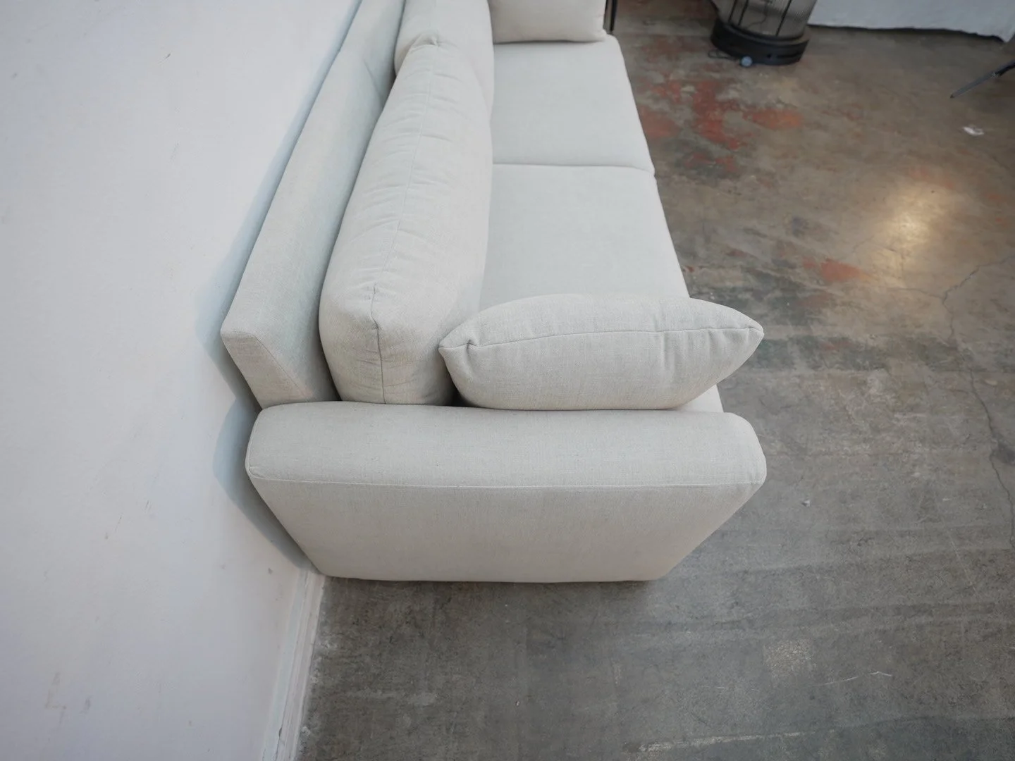 Photo Apr 28 2026, 4 15 37 PM.jpg