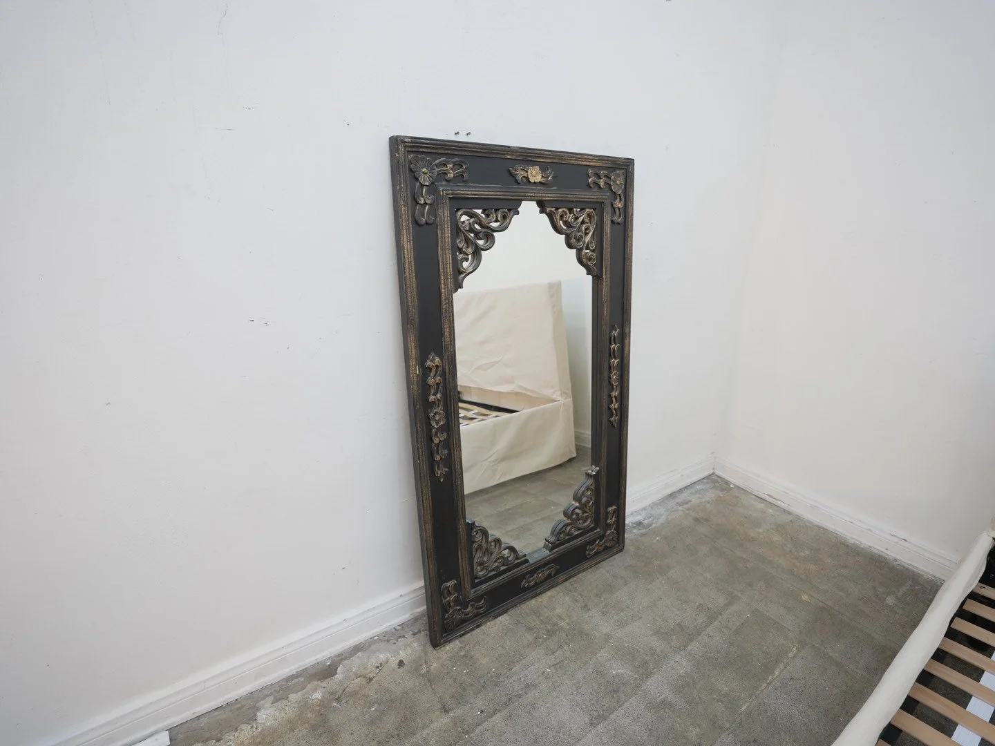 Photo Mar 28 2026, 4 24 54 PM.jpg