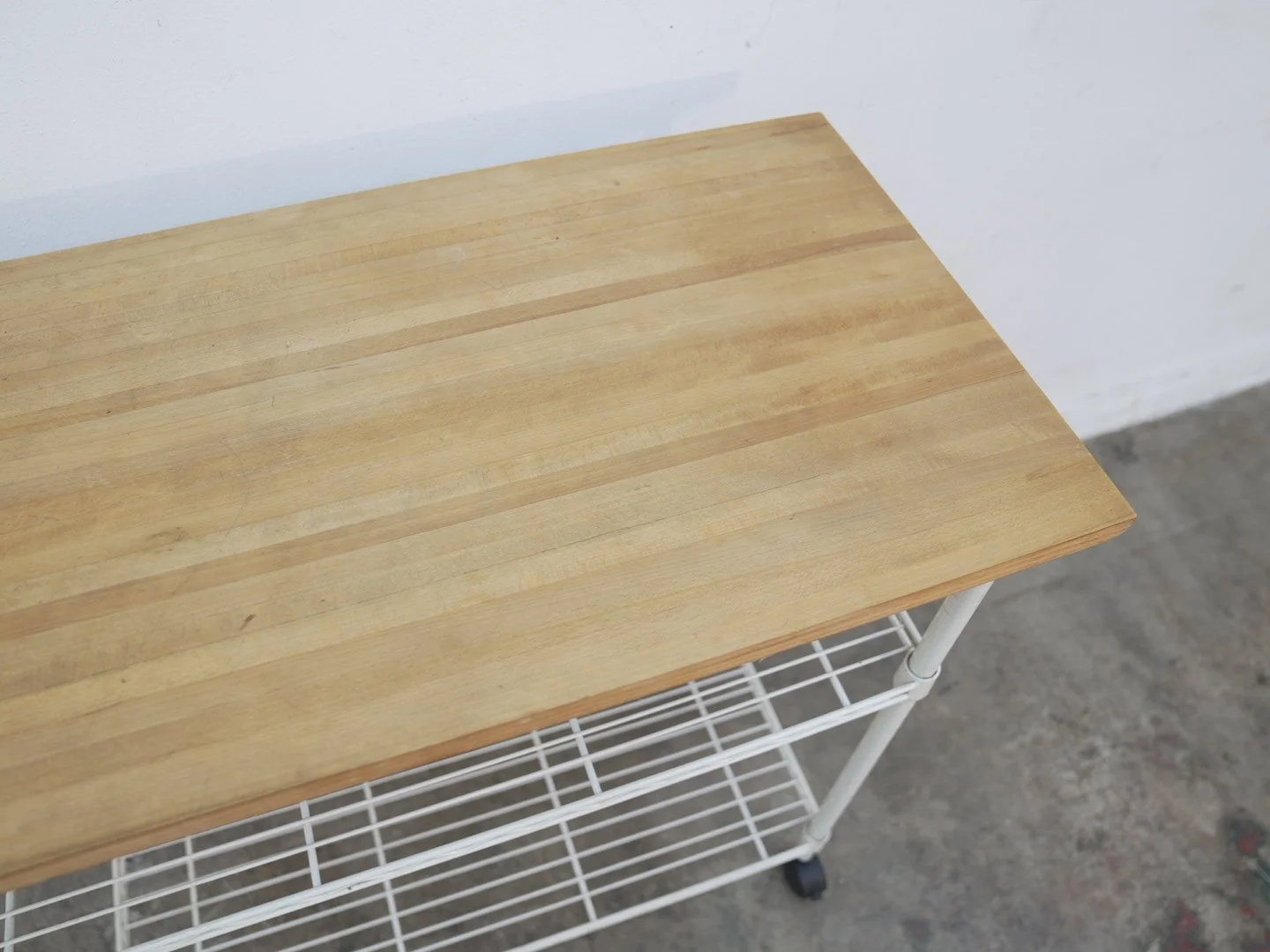 Photo Jan 23 2026, 2 27 28 PM.jpg