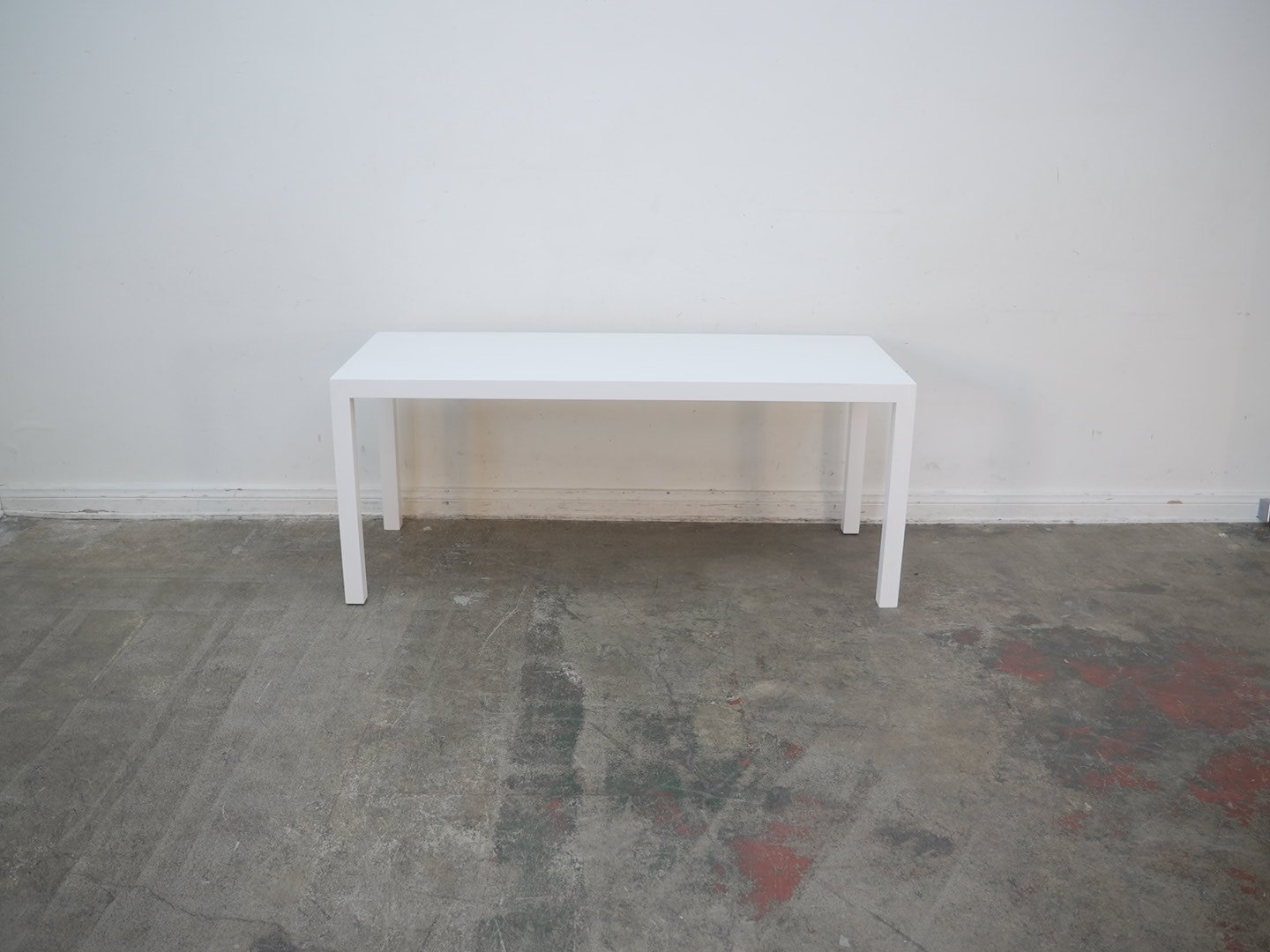 Photo Mar 06 2026, 4 02 18 PM.jpg