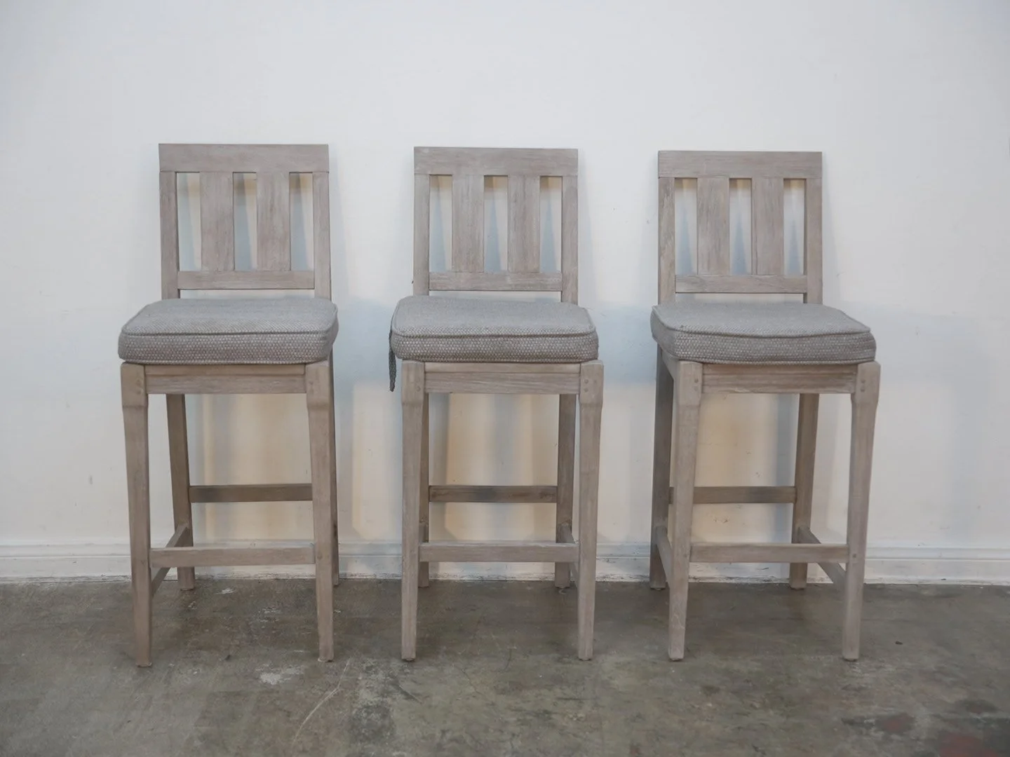 Photo Mar 05 2026, 5 51 19 PM.jpg