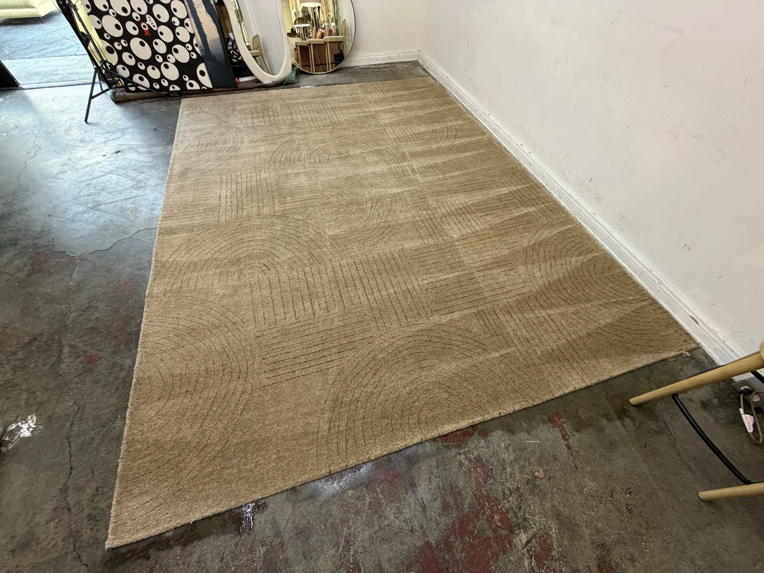 Photo Apr 11 2026, 4 01 33 PM.jpg