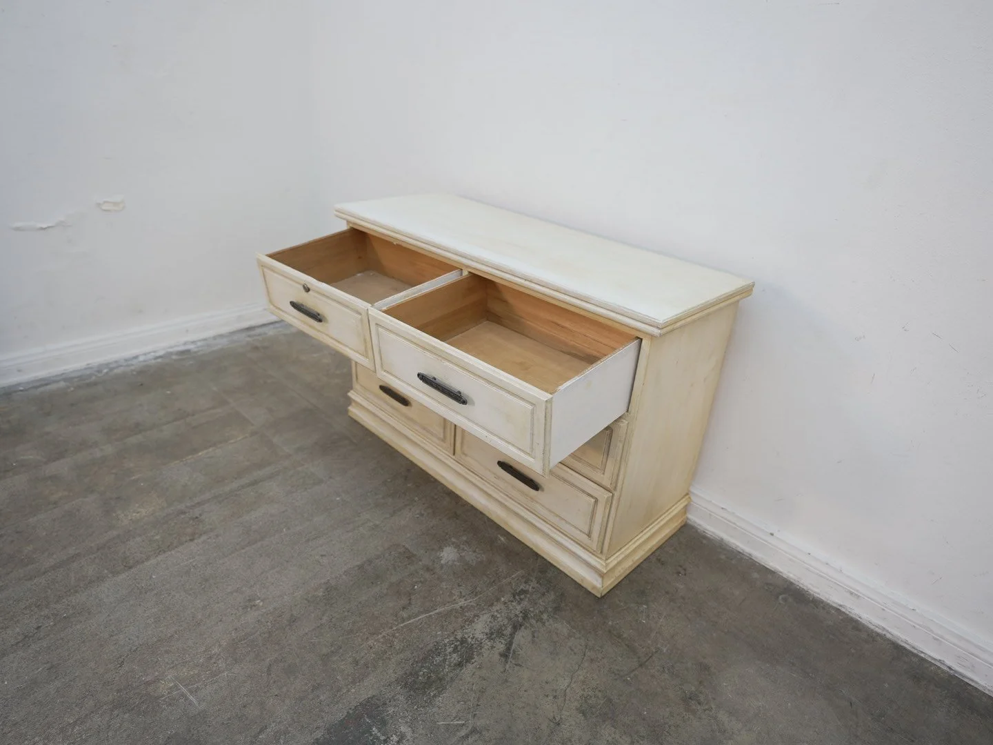 Photo Mar 27 2026, 12 26 29 PM.jpg