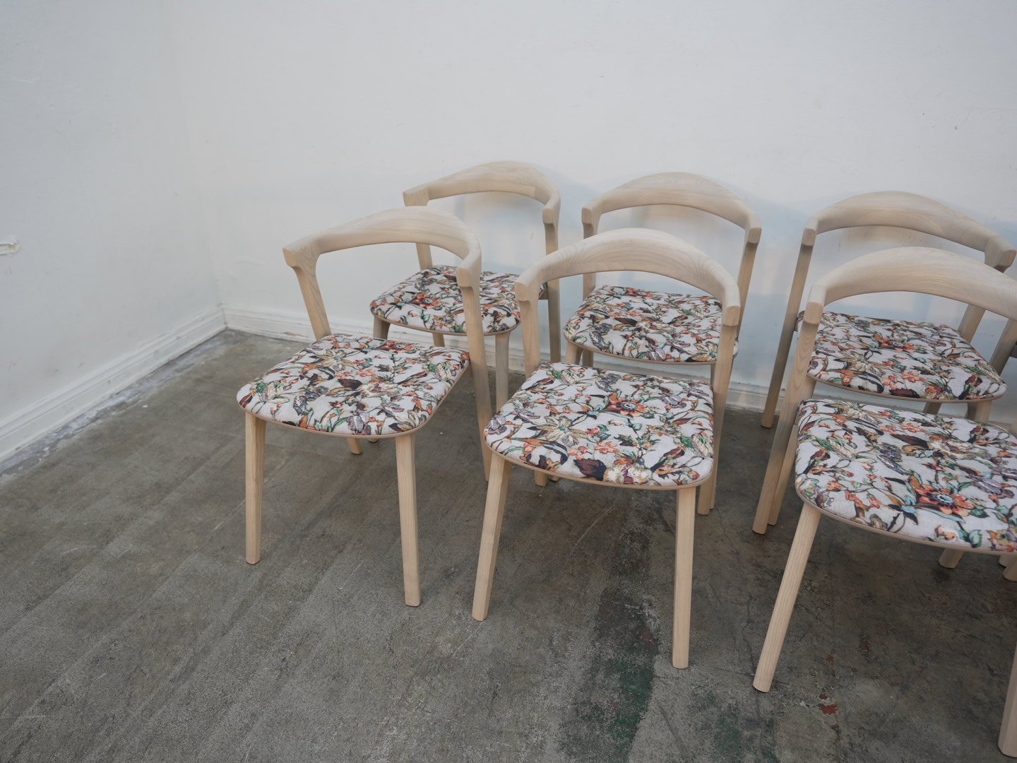 Photo Mar 17 2026, 3 04 20 PM.jpg