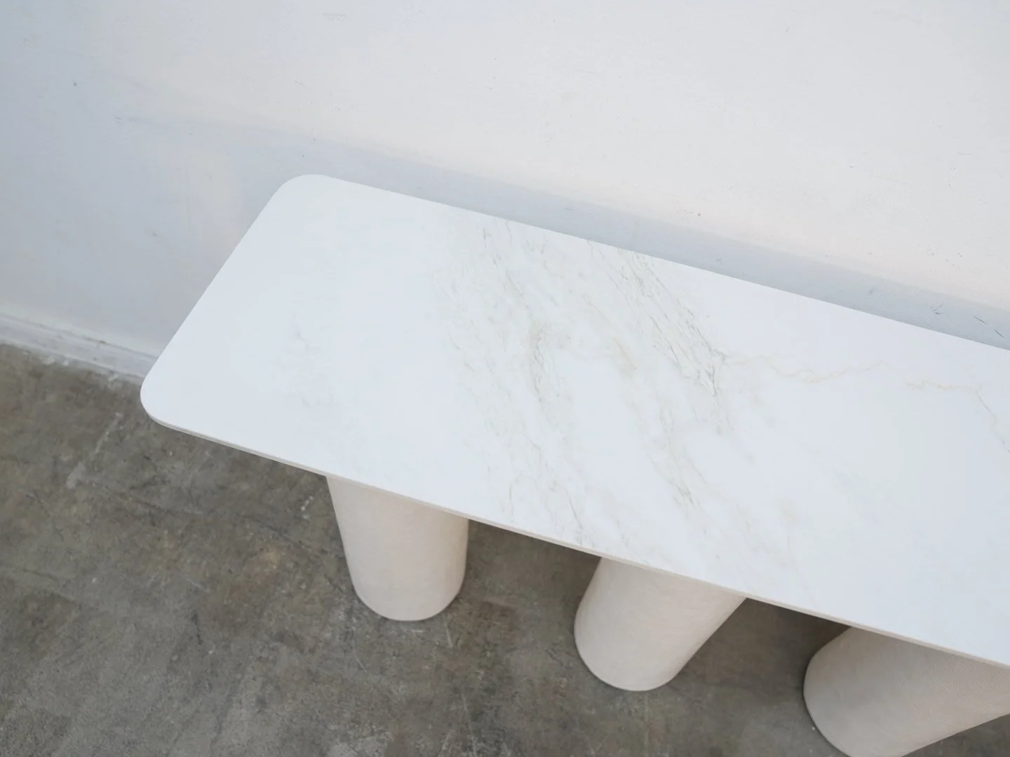 Photo Dec 30 2025, 1 16 14 PM.jpg