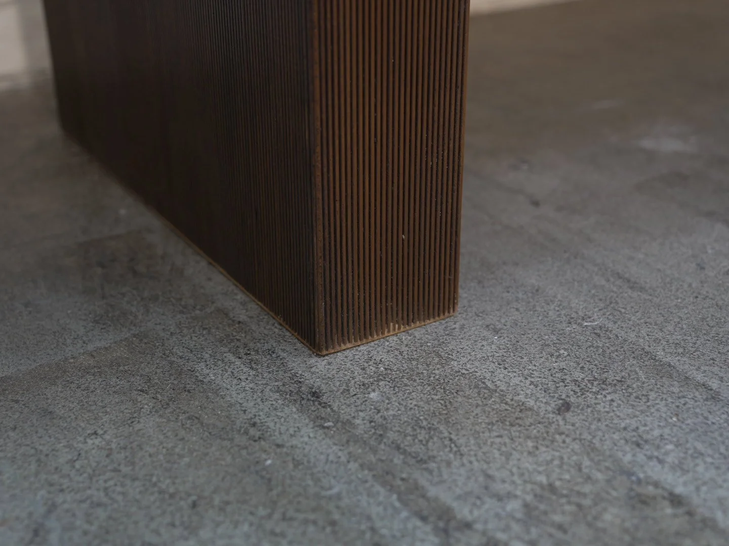 Photo Jan 13 2026, 5 22 18 PM.jpg