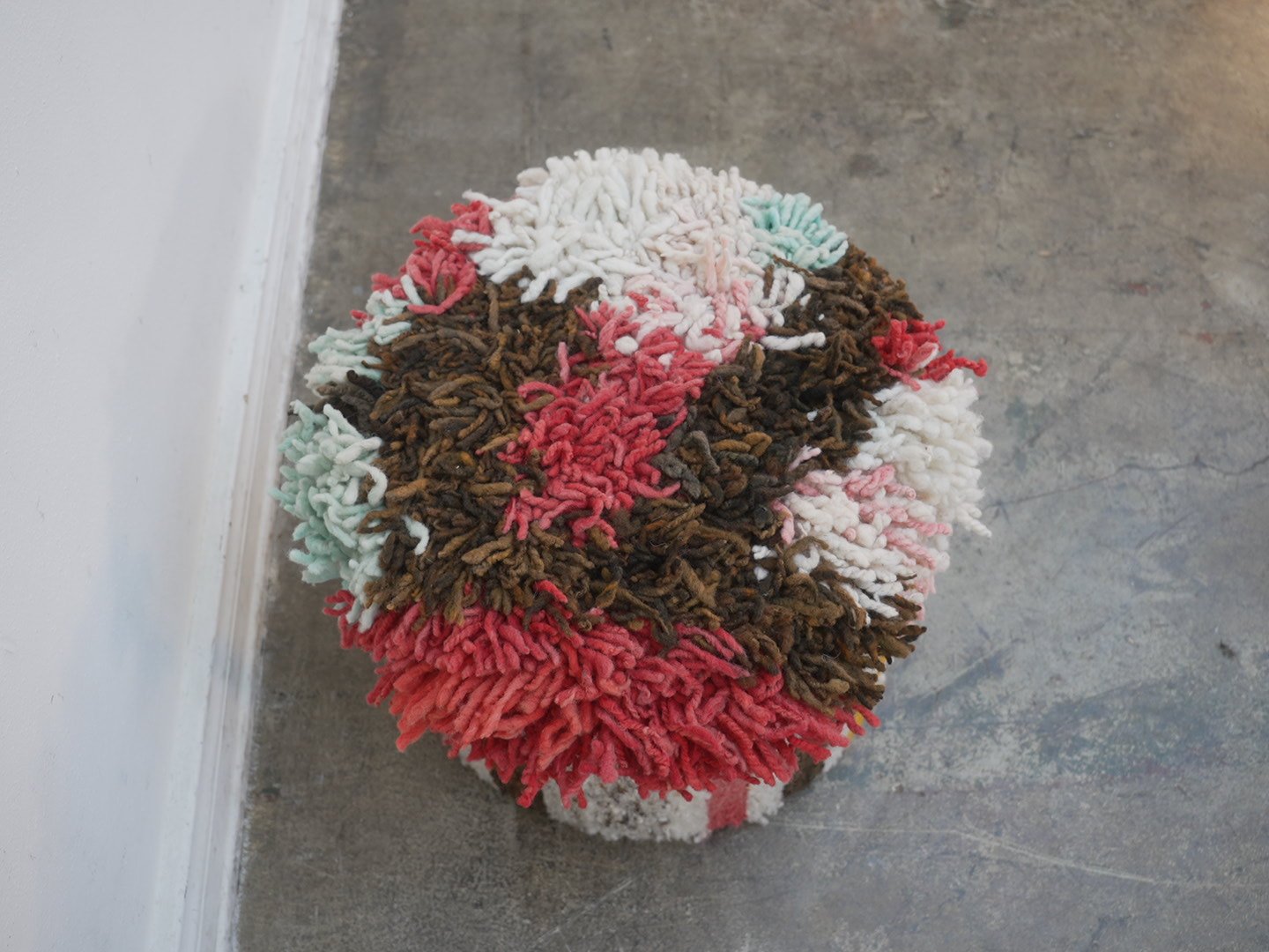 Photo Mar 05 2026, 3 21 45 PM.jpg