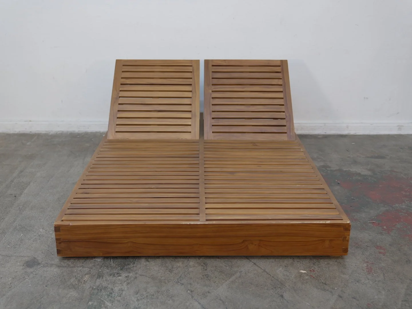 Photo Jan 10 2026, 4 27 25 PM.jpg