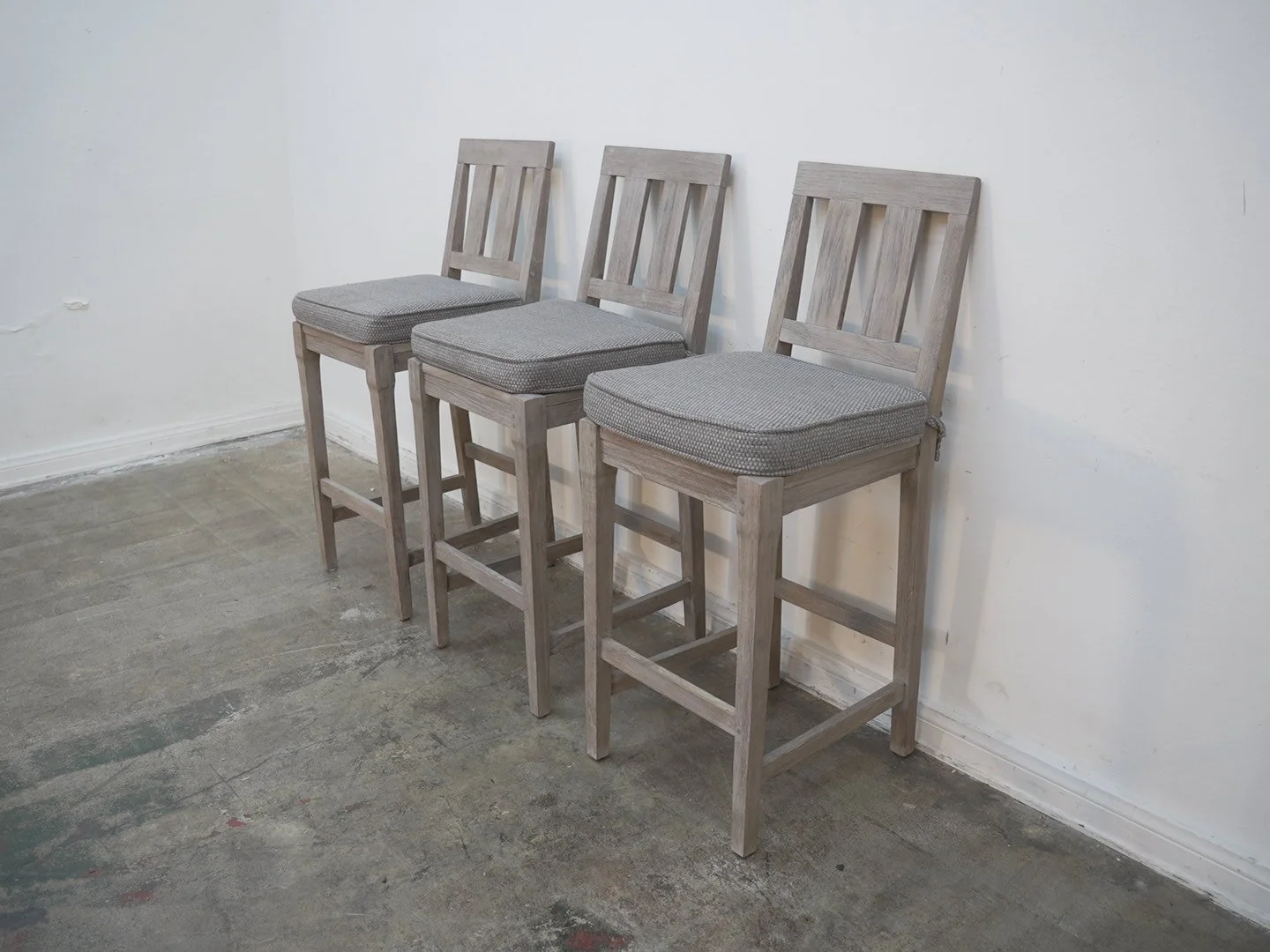 Photo Mar 05 2026, 5 51 41 PM.jpg