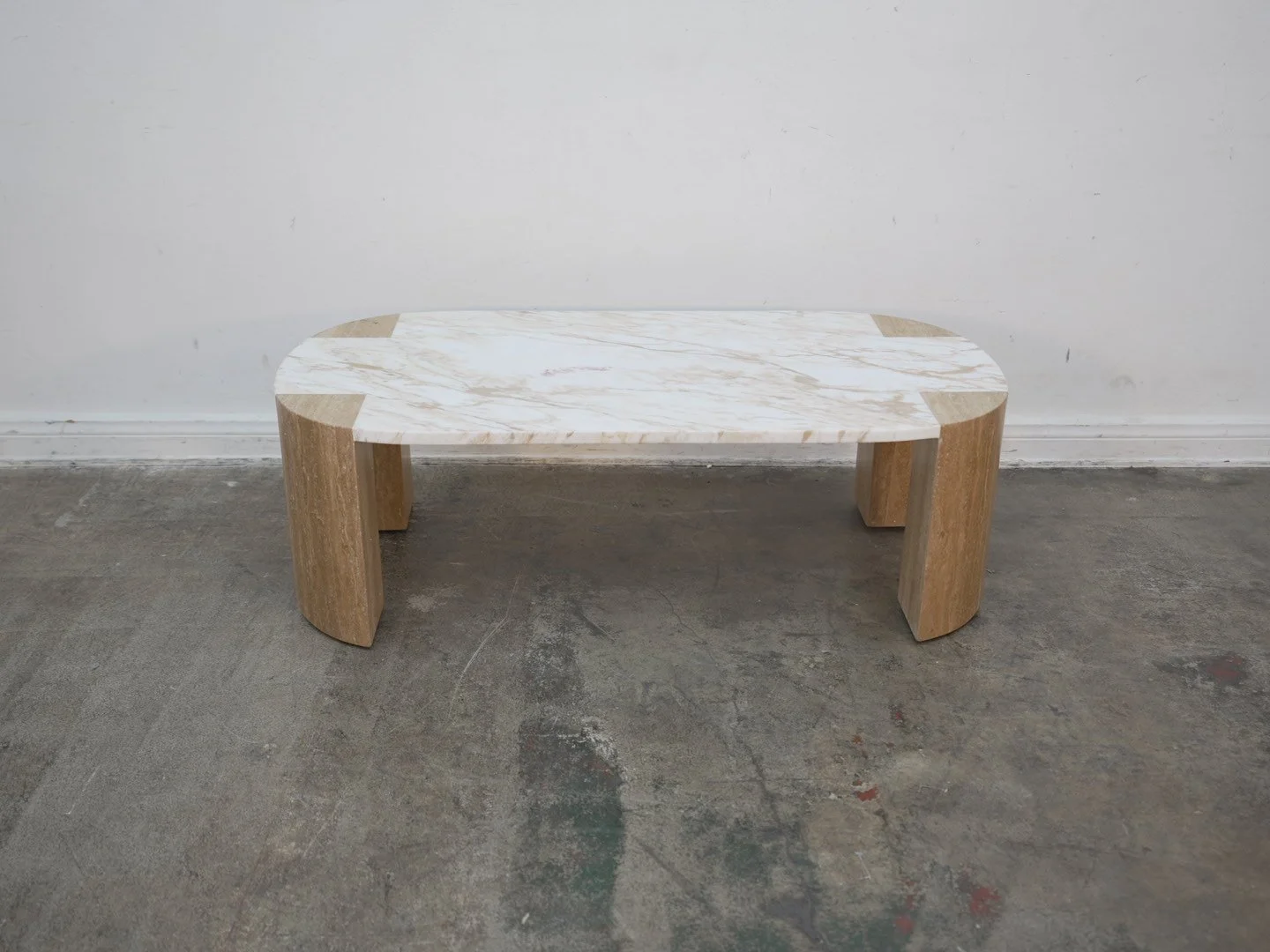 Photo Mar 12 2026, 12 52 40 PM.jpg